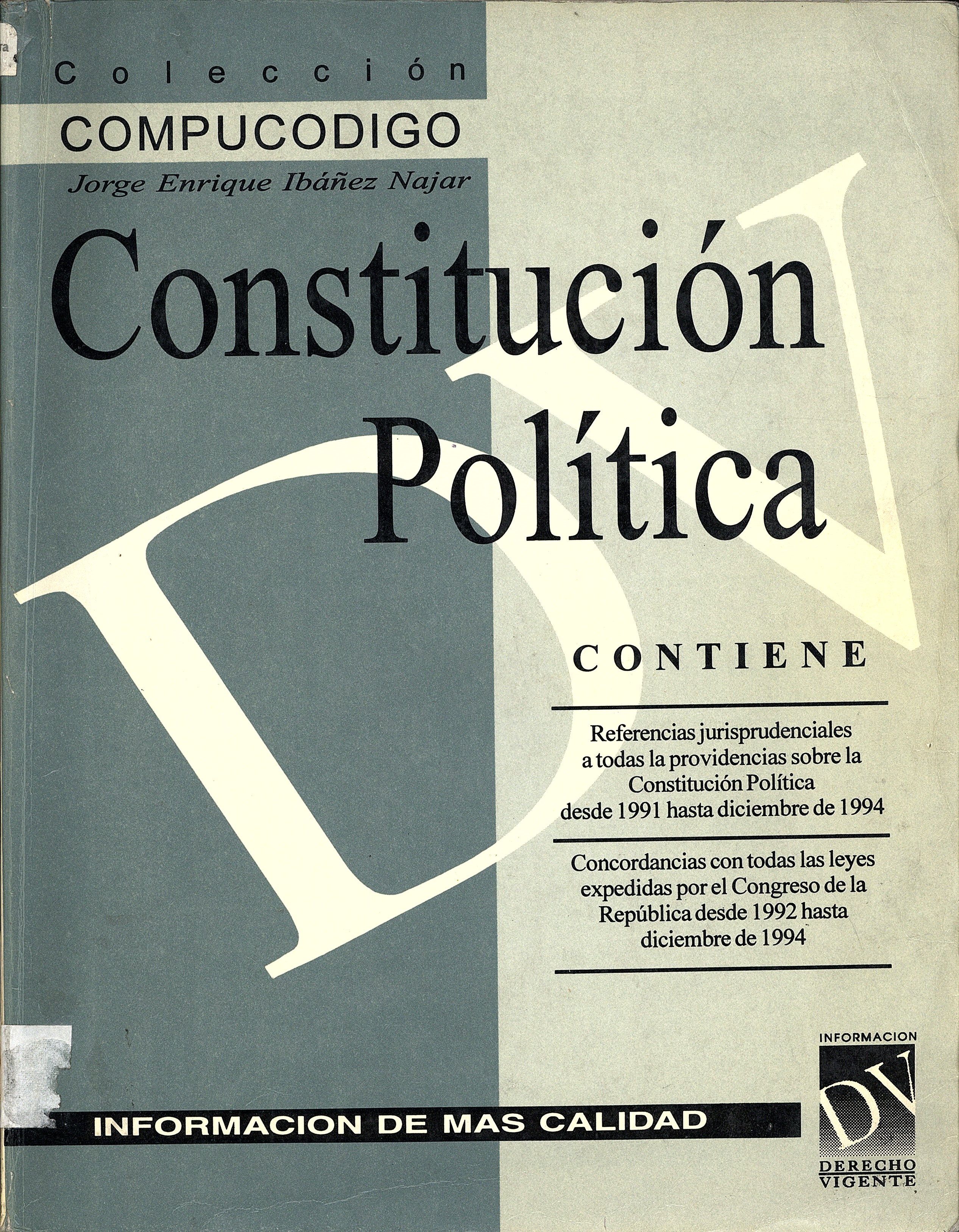 Libro